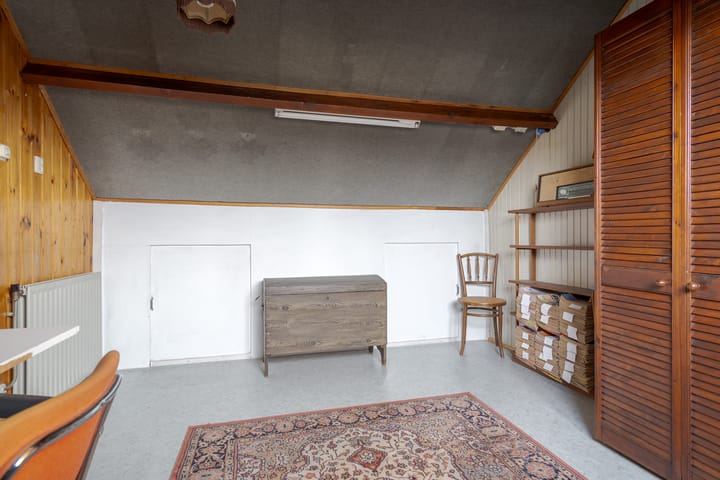 Foto 32 van de Kade 20