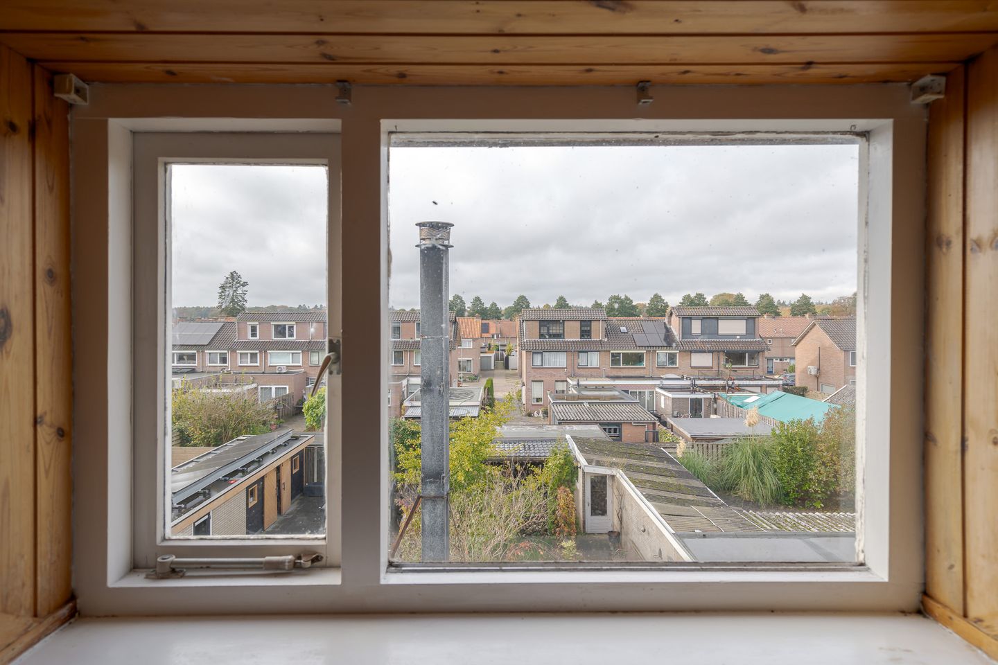 Foto 34 van de Kade 20