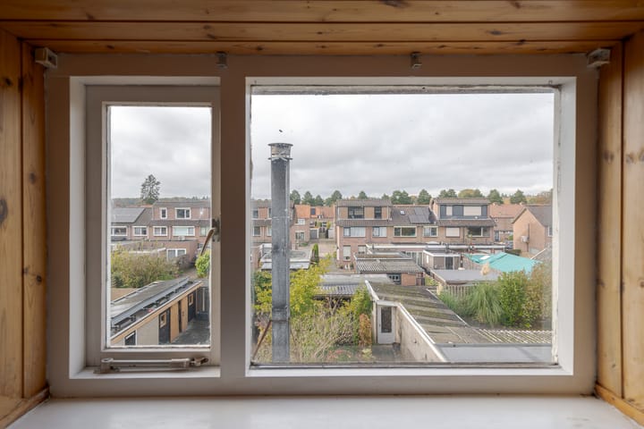 Foto 34 van de Kade 20