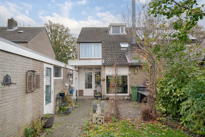 Foto 35 van de Kade 20