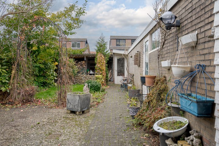 Foto 36 van de Kade 20