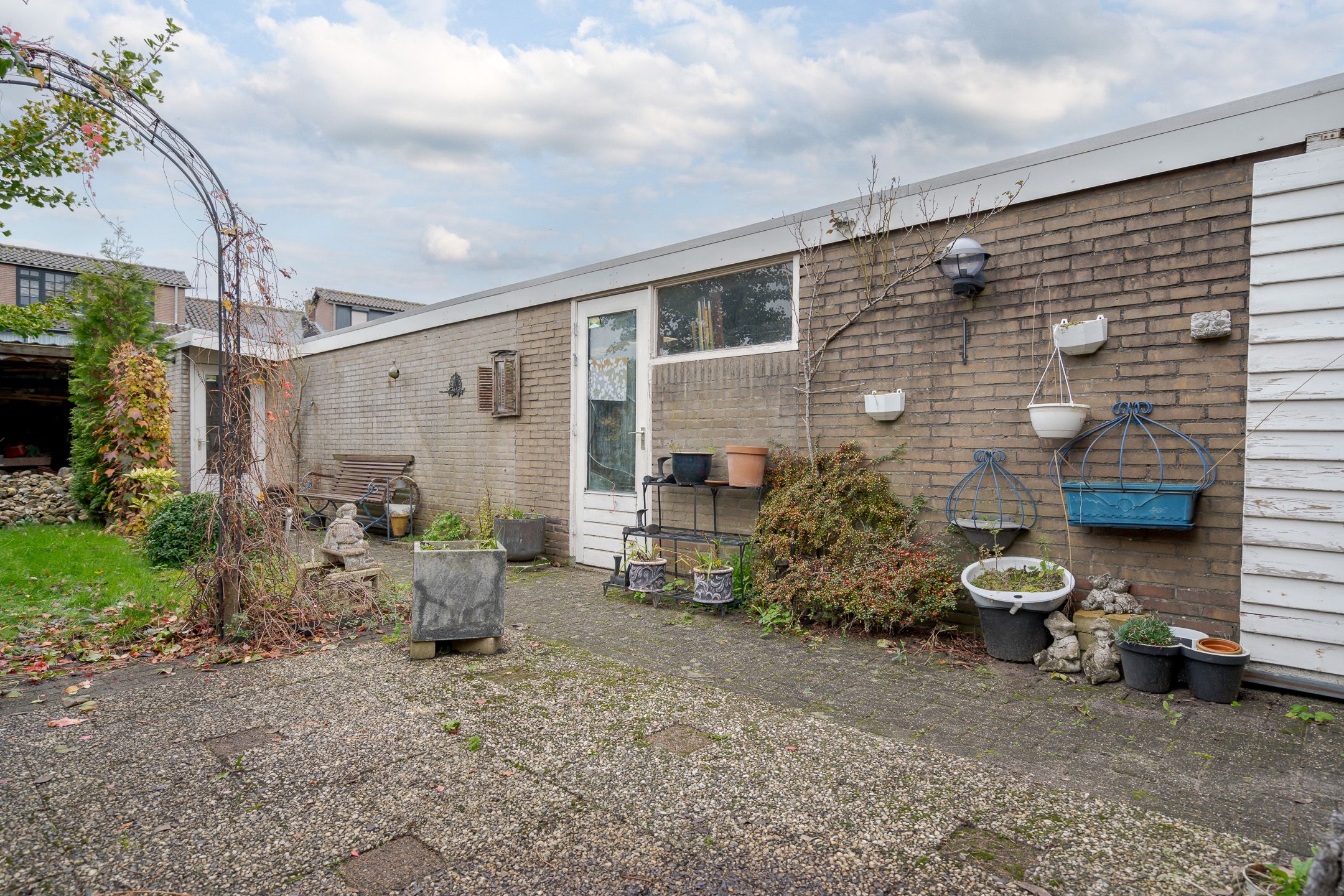 Foto 39 van de Kade 20