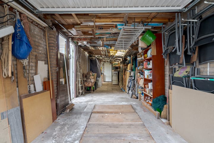 Foto 41 van de Kade 20