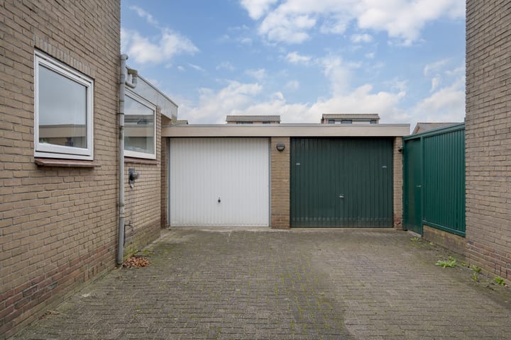 Foto 42 van de Kade 20