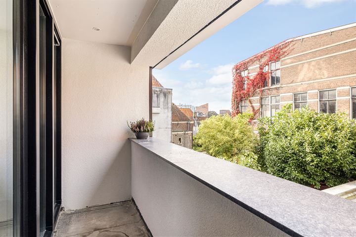 View photo 78 of Prinsenstraat 49