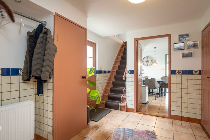 Foto 8 van Koninginneweg 57