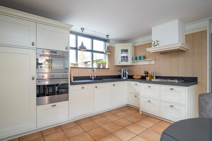 Foto 9 van Koninginneweg 57