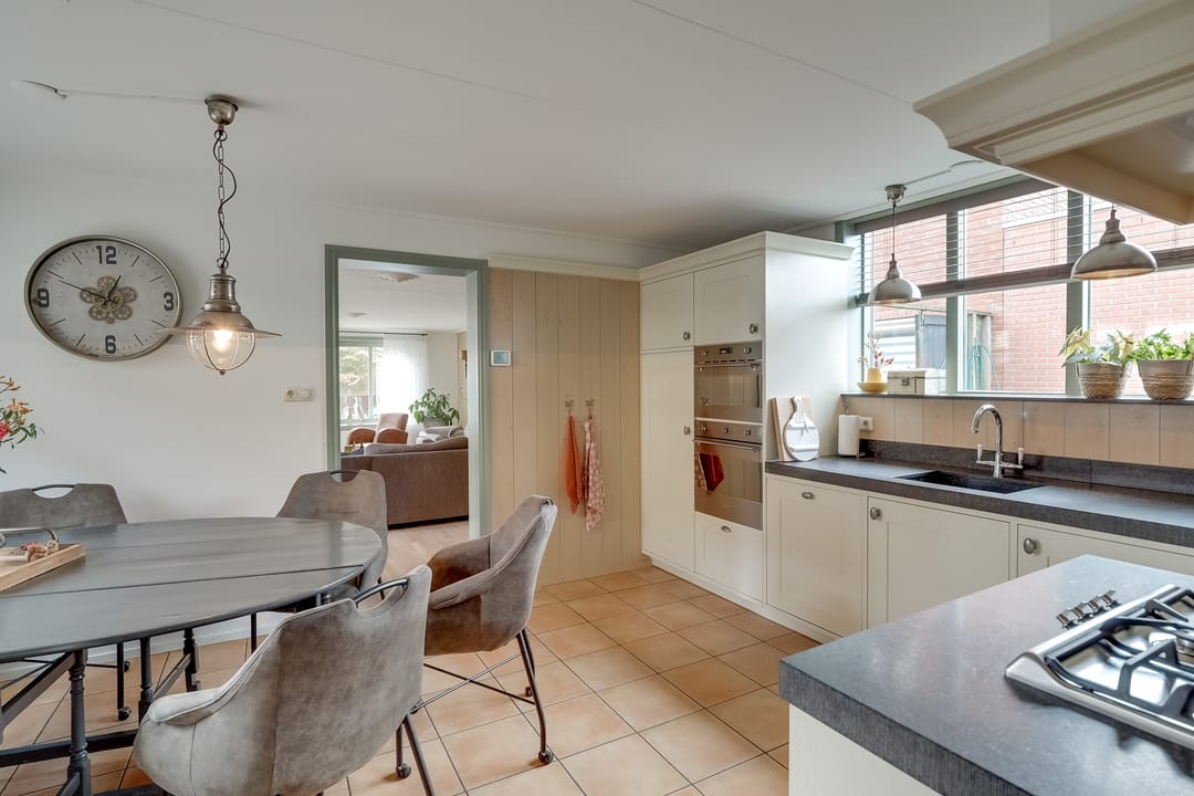 Foto 11 van Koninginneweg 57