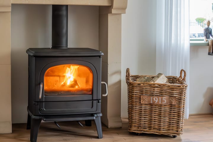 Foto 14 van Koninginneweg 57