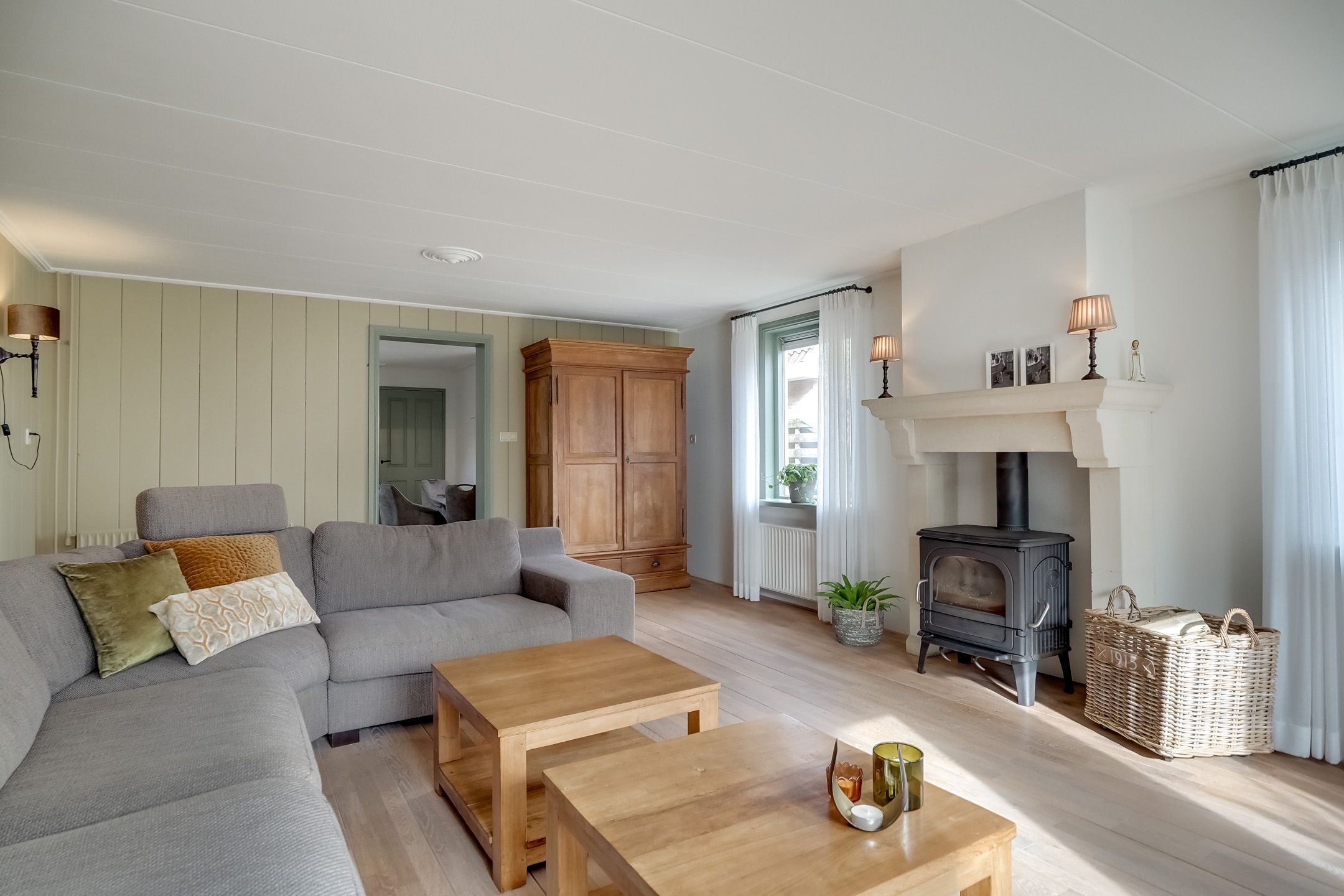 Foto 15 van Koninginneweg 57