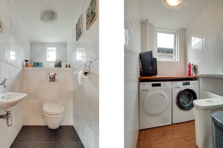 Foto 16 van Koninginneweg 57