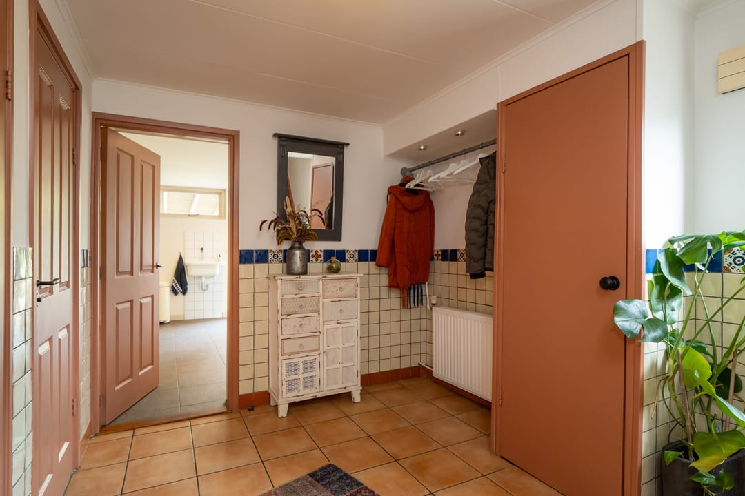 Foto 17 van Koninginneweg 57