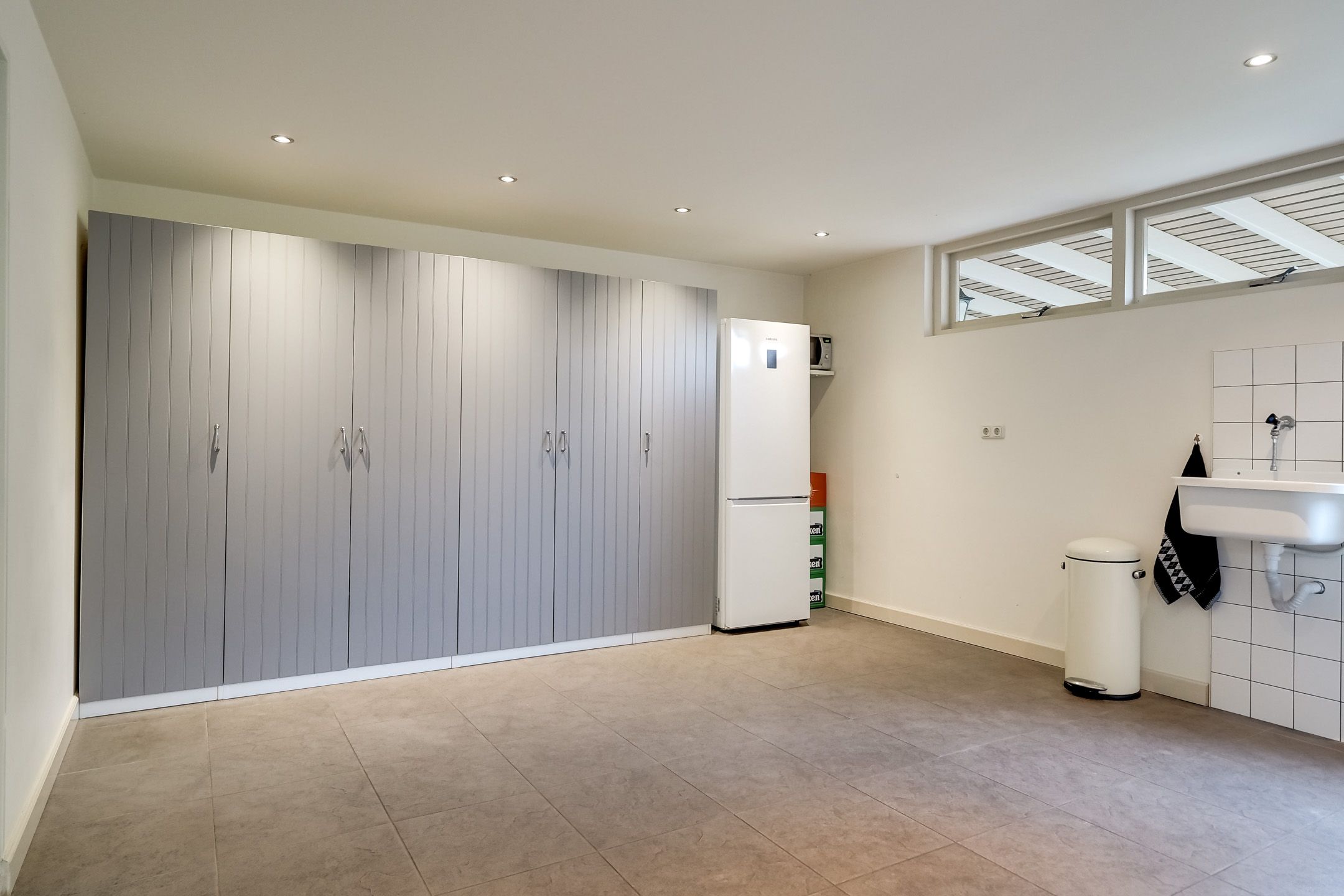 Foto 18 van Koninginneweg 57