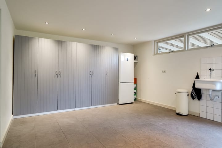 Foto 18 van Koninginneweg 57