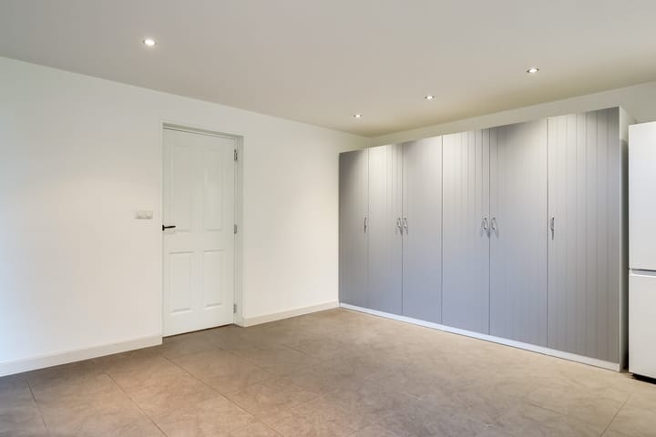 Foto 19 van Koninginneweg 57