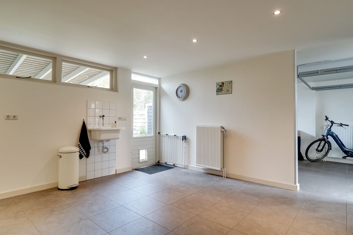 Foto 20 van Koninginneweg 57