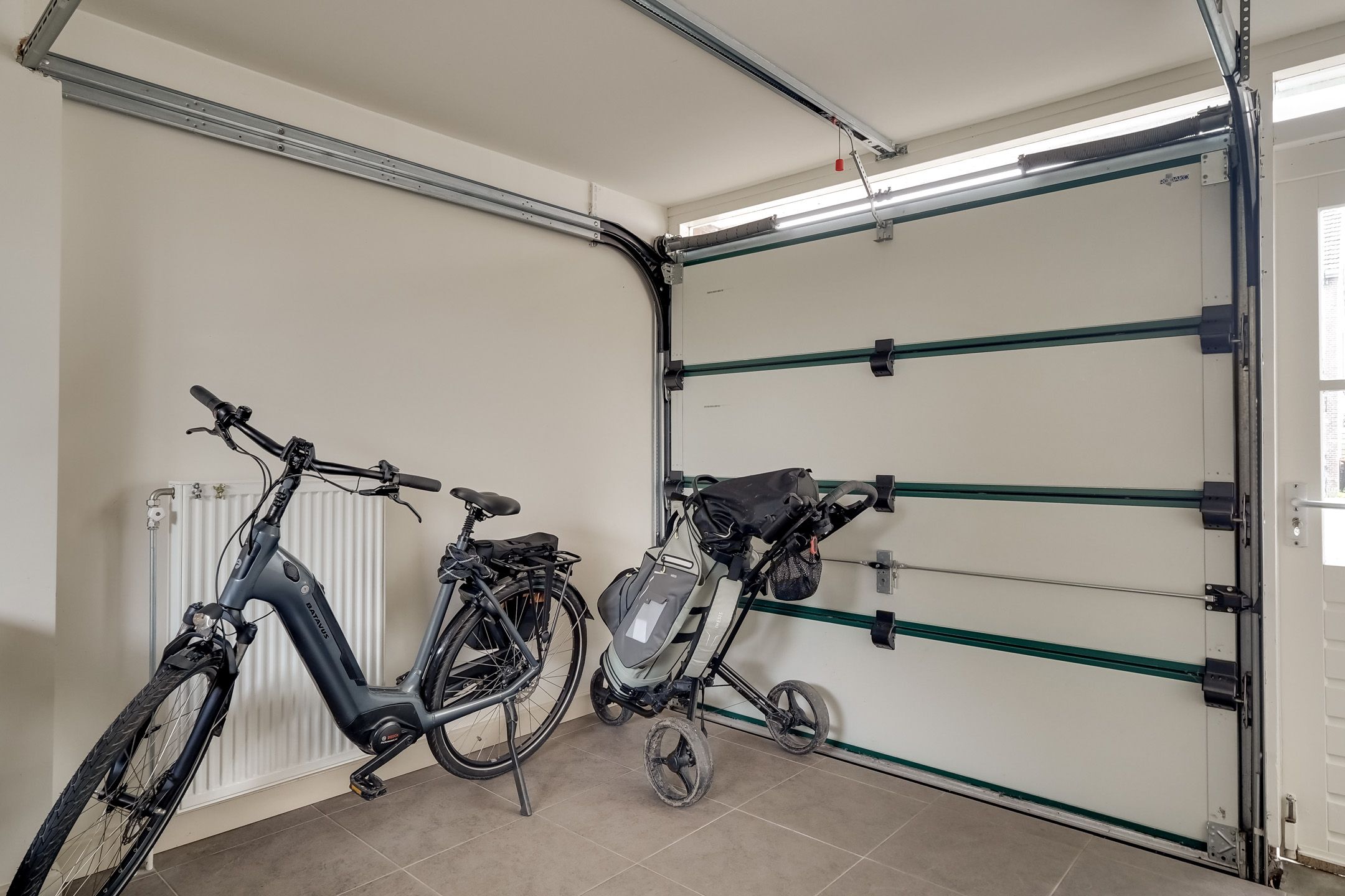 Foto 21 van Koninginneweg 57