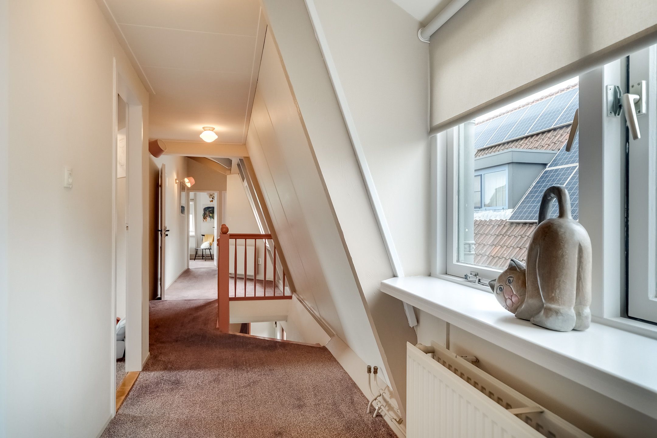 Foto 24 van Koninginneweg 57