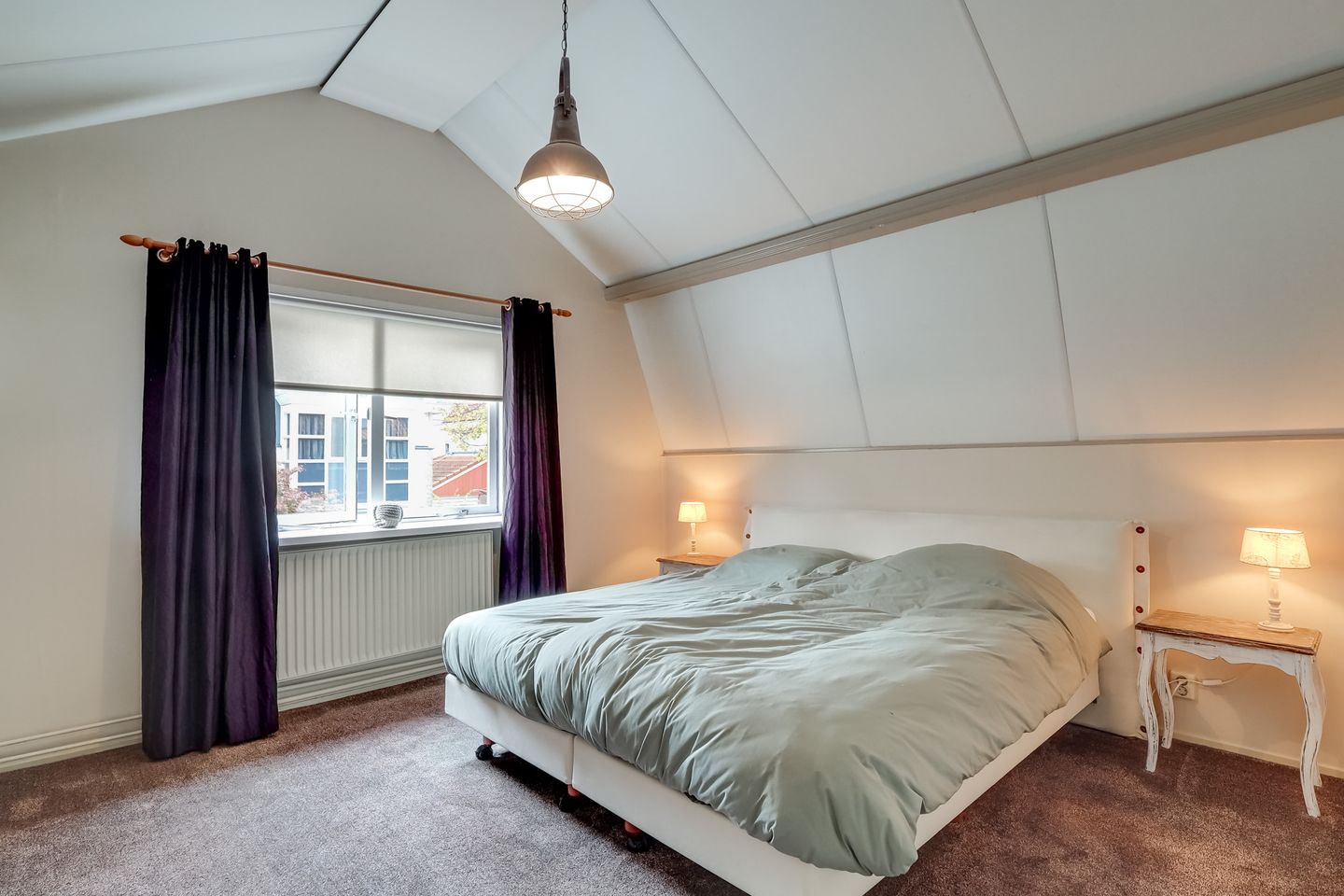 Foto 25 van Koninginneweg 57