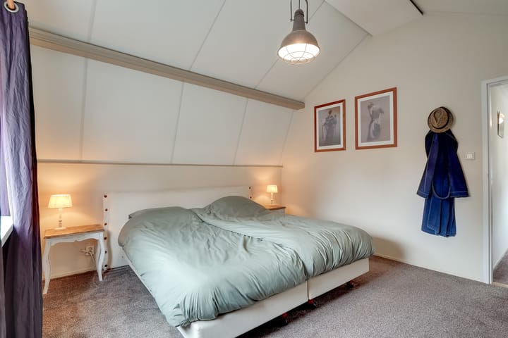 Foto 26 van Koninginneweg 57