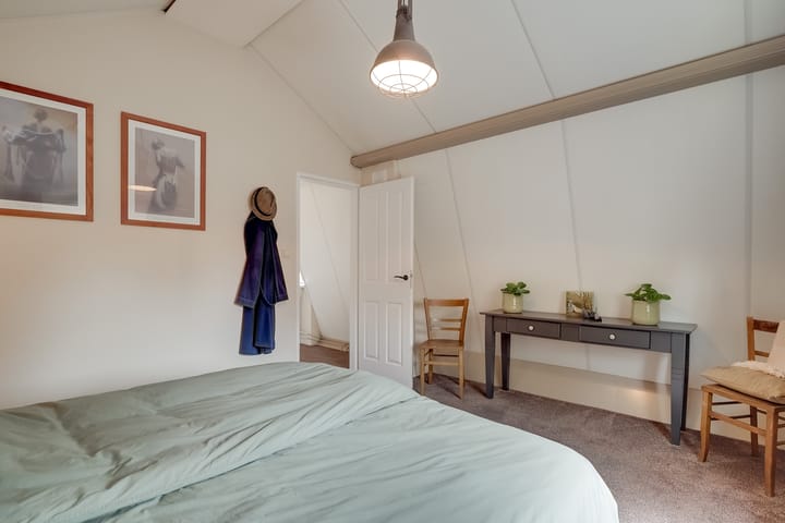 Foto 27 van Koninginneweg 57