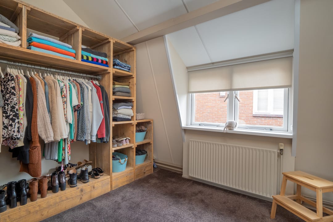 Foto 28 van Koninginneweg 57