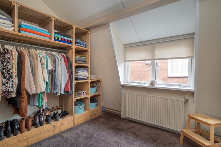 Foto 28 van Koninginneweg 57