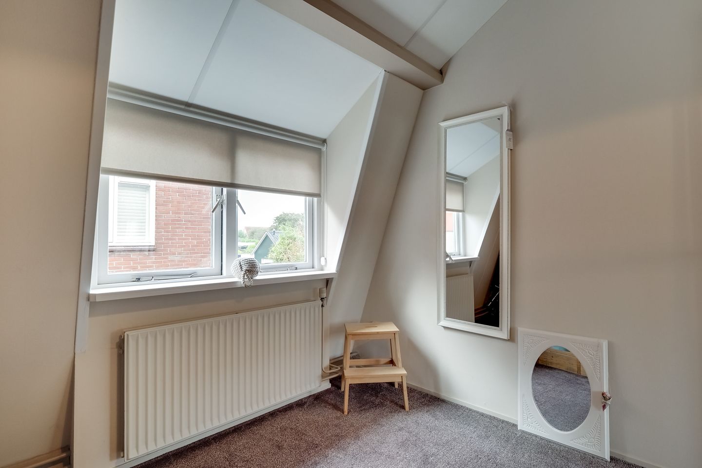 Foto 29 van Koninginneweg 57