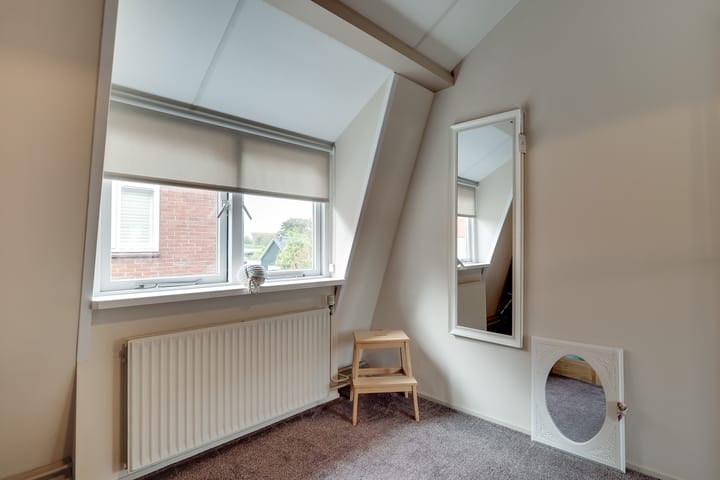 Foto 29 van Koninginneweg 57