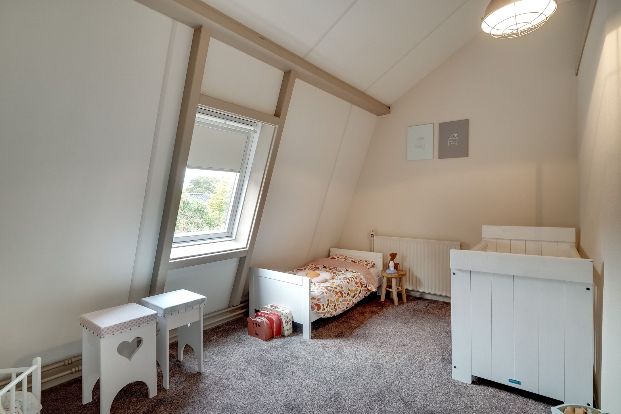 Foto 30 van Koninginneweg 57