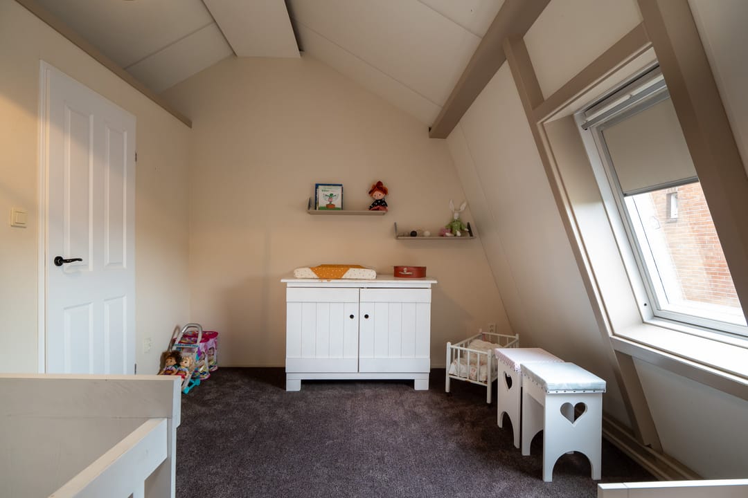 Foto 31 van Koninginneweg 57