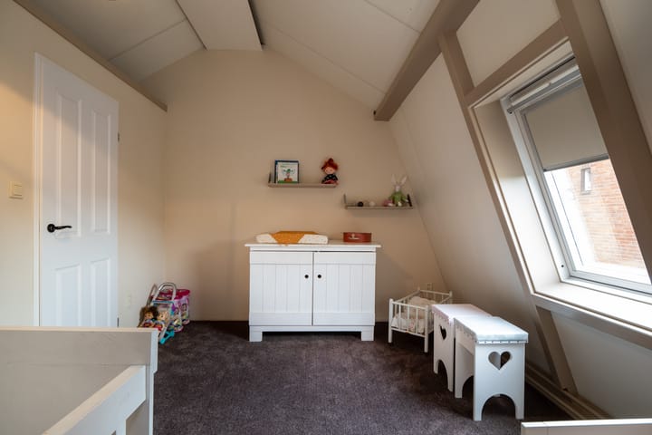 Foto 31 van Koninginneweg 57