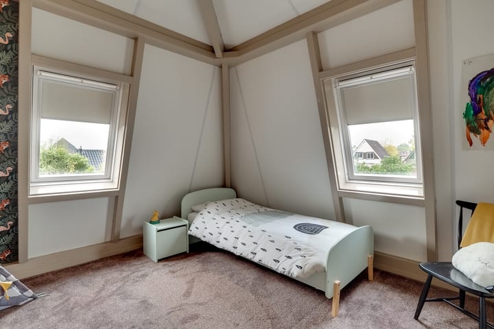 Foto 32 van Koninginneweg 57