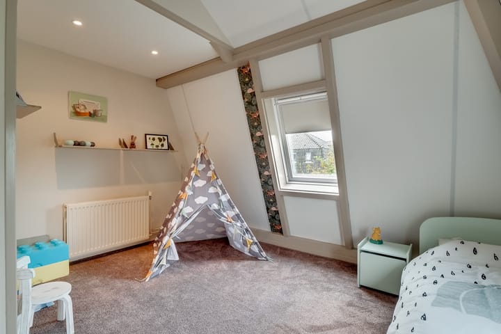 Foto 33 van Koninginneweg 57