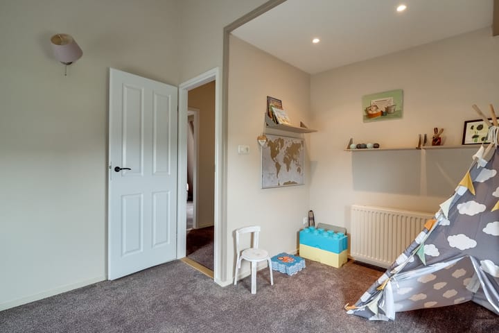 Foto 34 van Koninginneweg 57