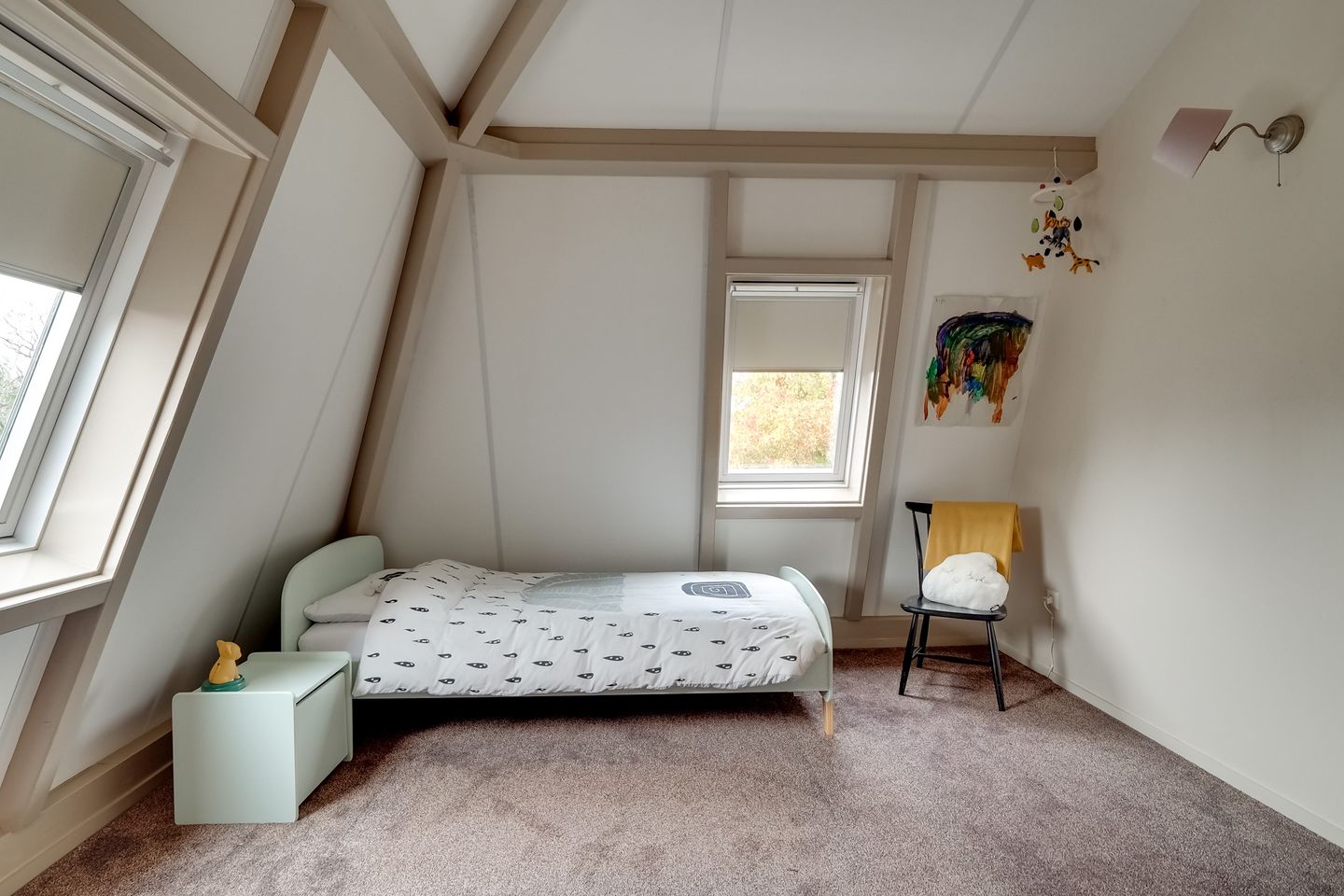 Foto 35 van Koninginneweg 57