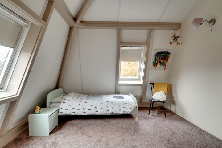 Foto 35 van Koninginneweg 57