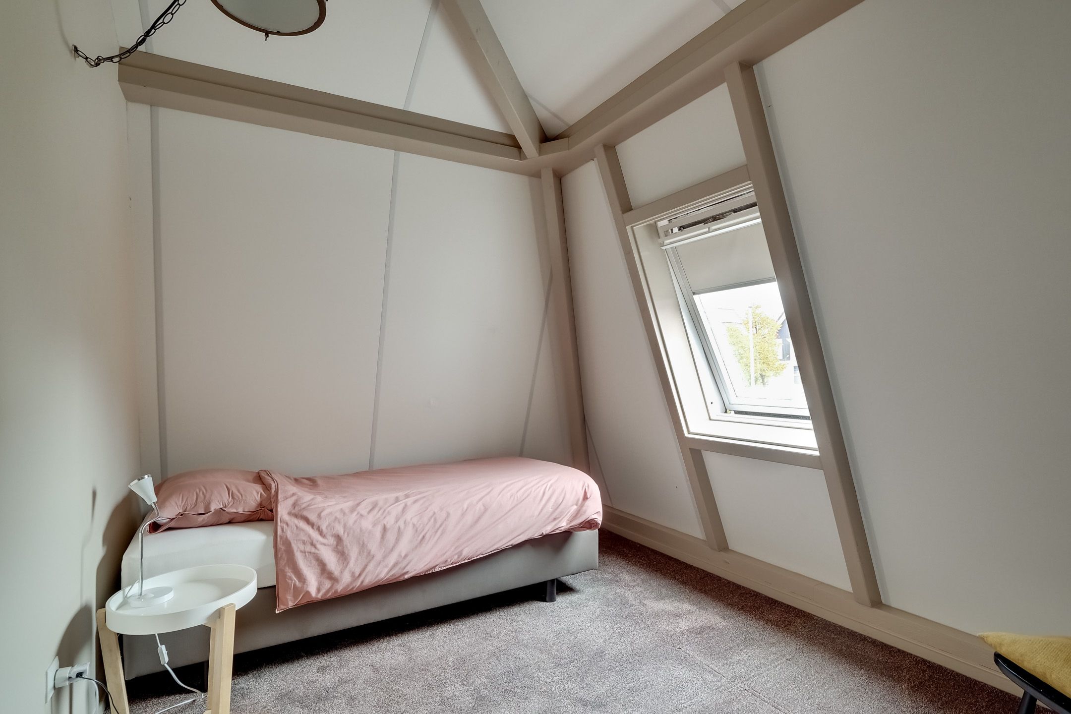 Foto 36 van Koninginneweg 57