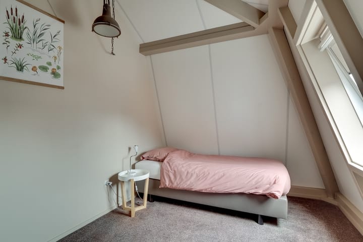 Foto 37 van Koninginneweg 57