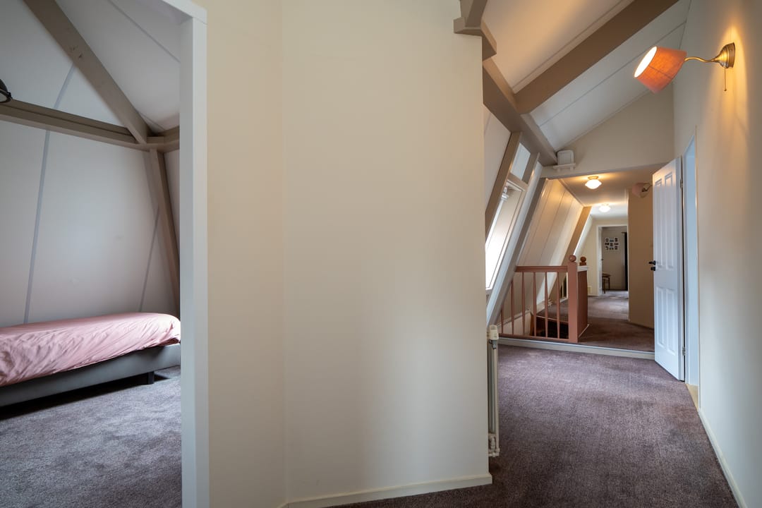 Foto 38 van Koninginneweg 57