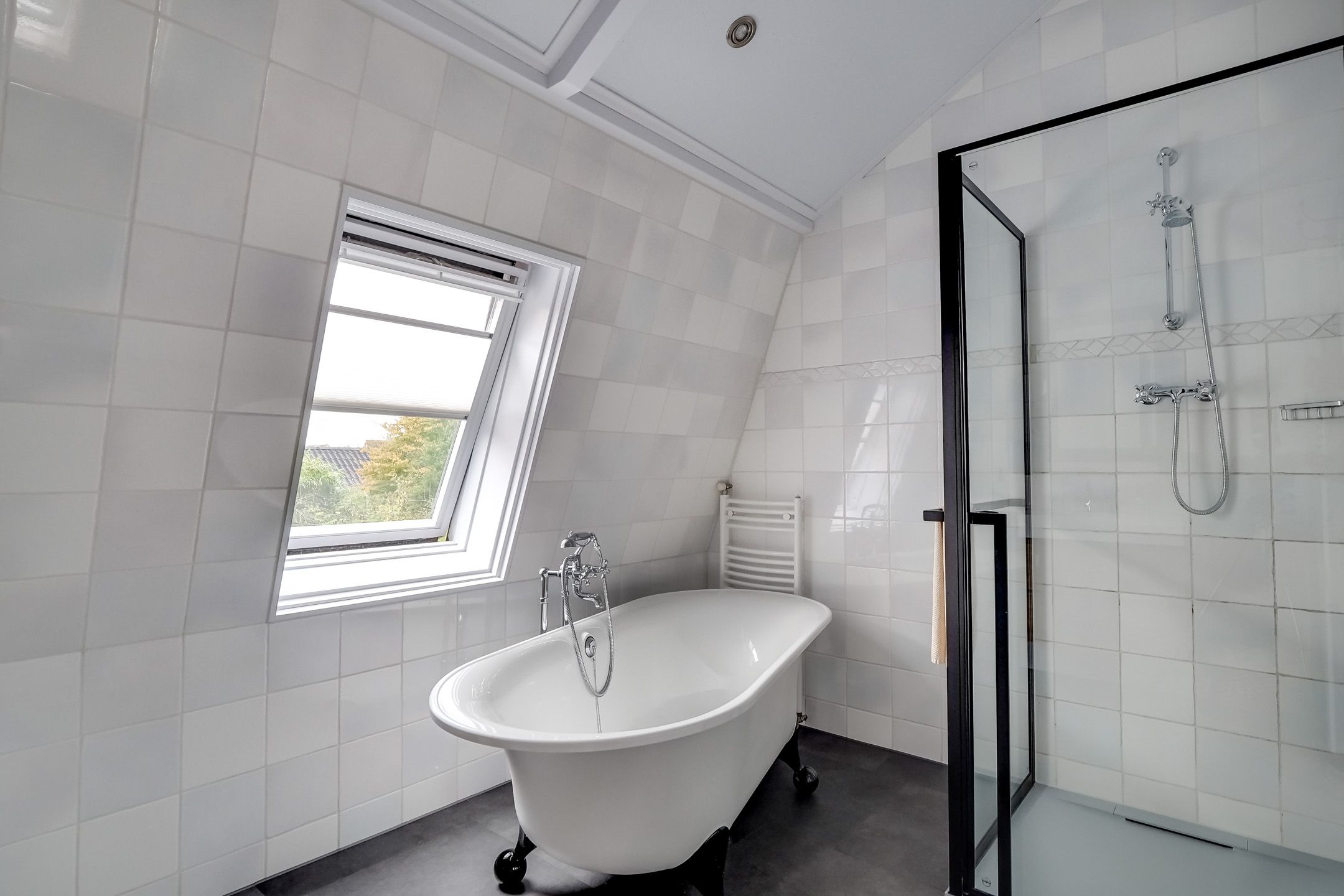 Foto 39 van Koninginneweg 57