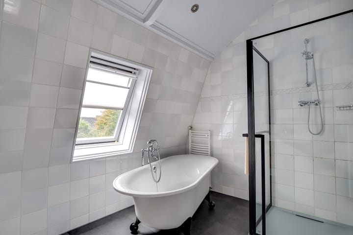 Foto 39 van Koninginneweg 57