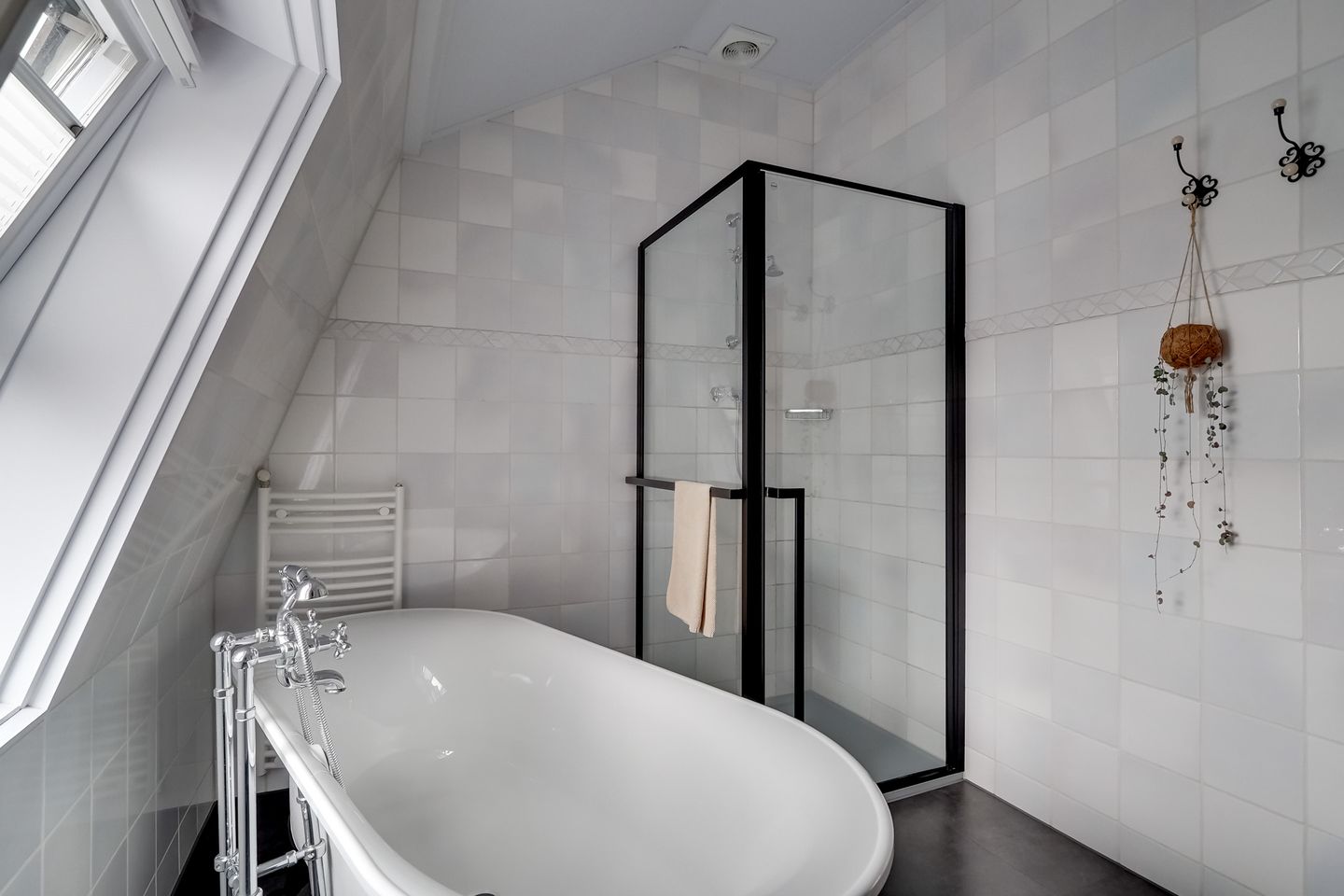 Foto 40 van Koninginneweg 57