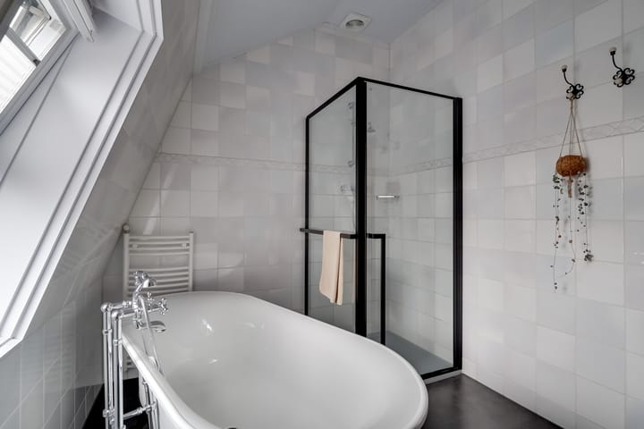 Foto 40 van Koninginneweg 57