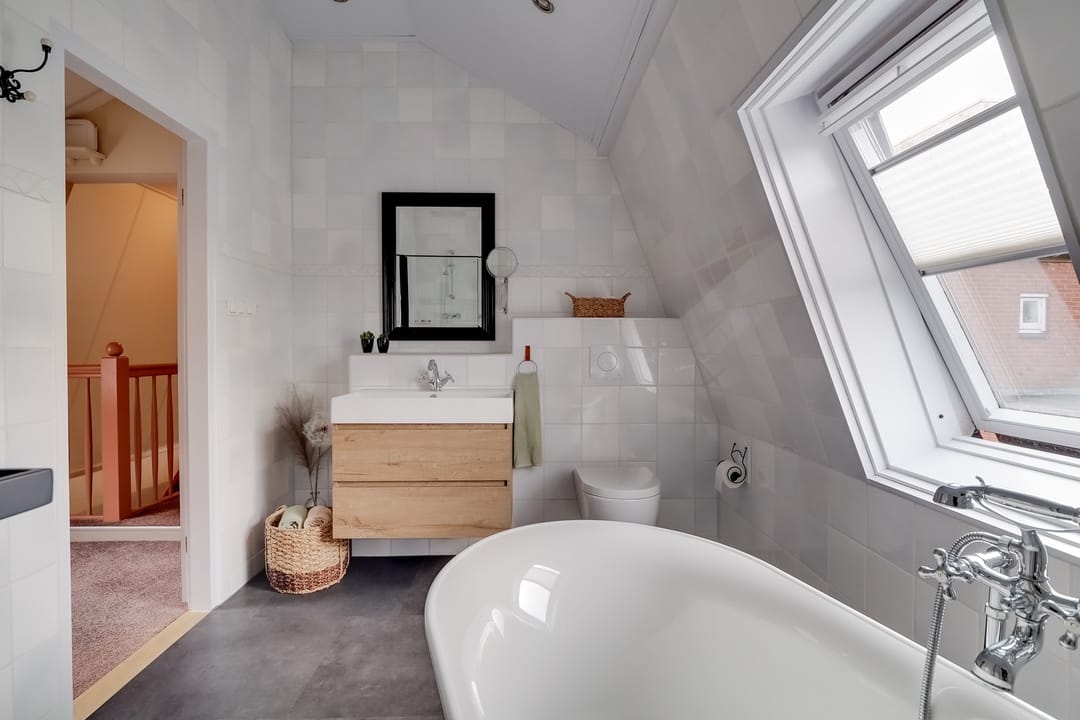 Foto 41 van Koninginneweg 57