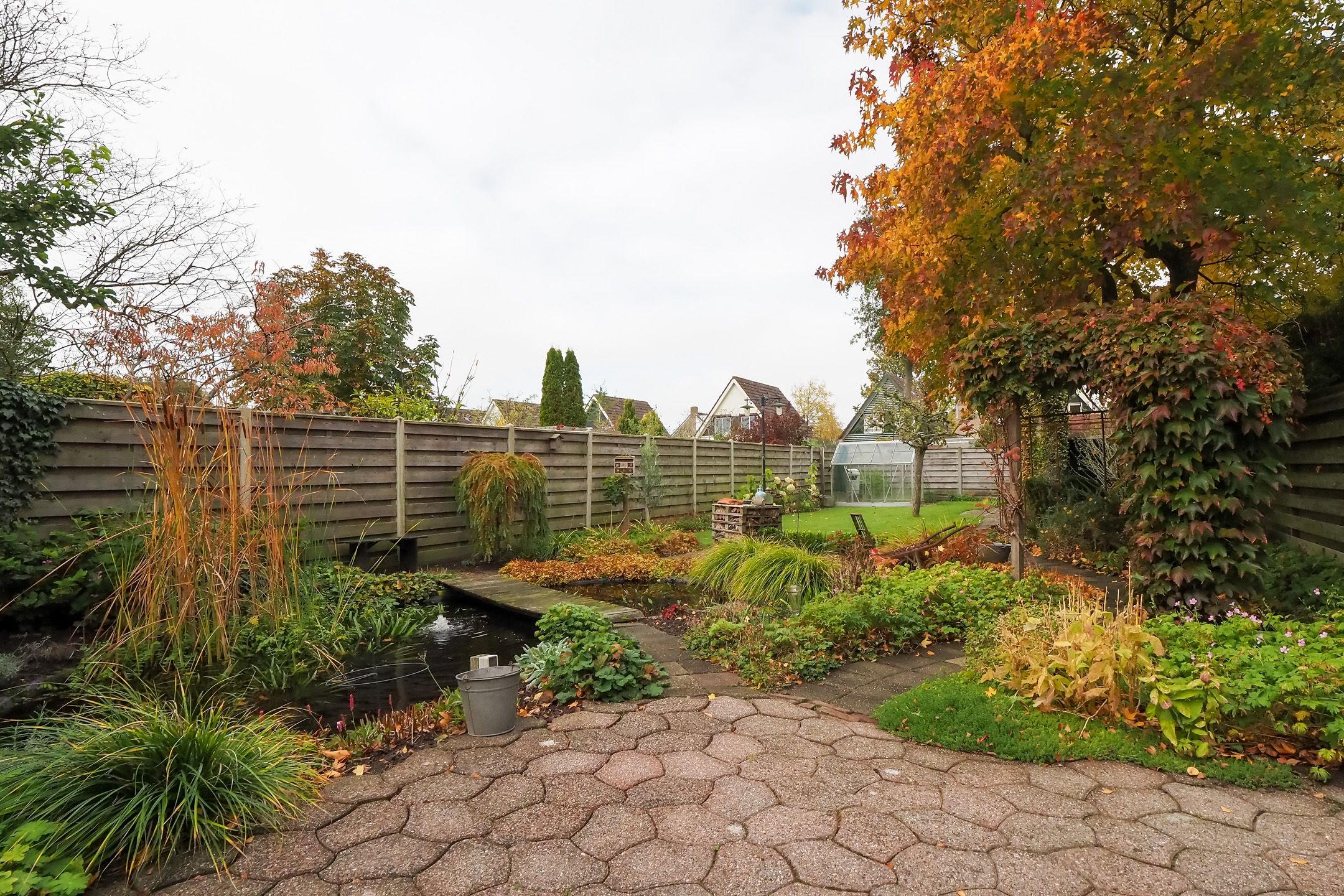 Foto 42 van Koninginneweg 57