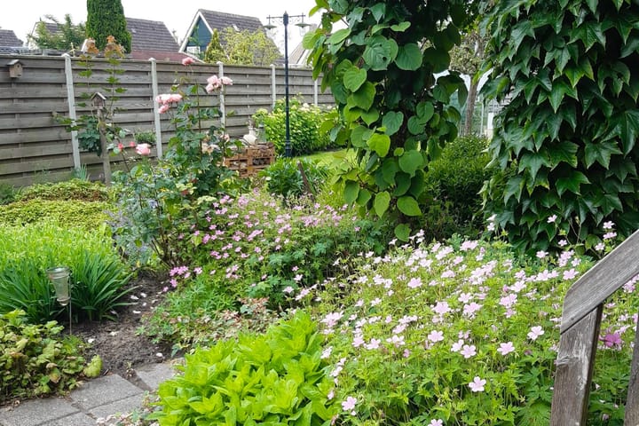 Foto 44 van Koninginneweg 57