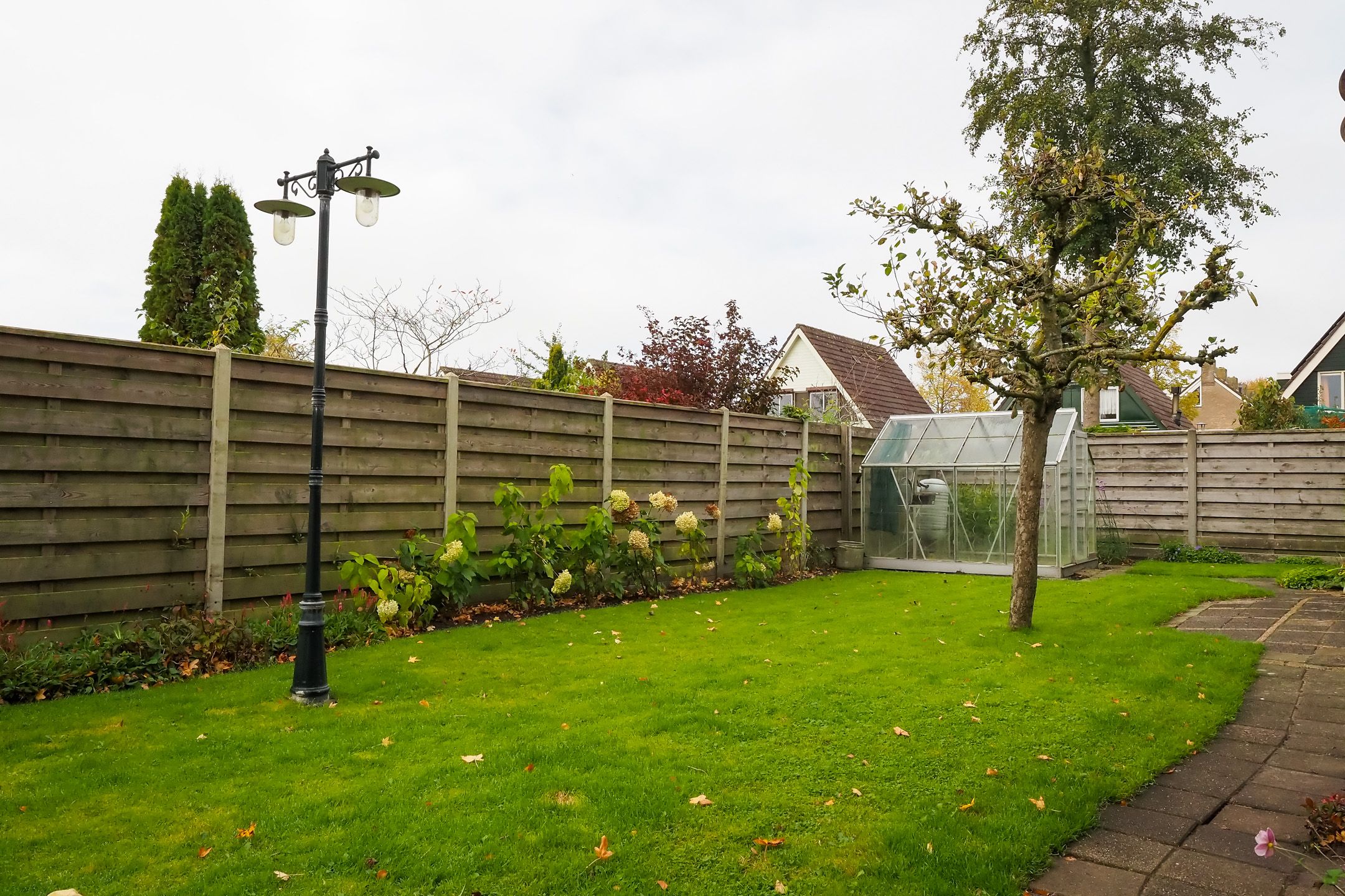 Foto 45 van Koninginneweg 57