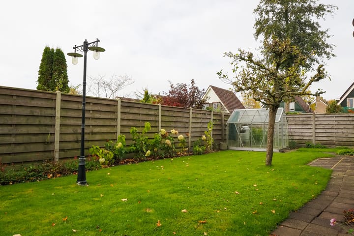 Foto 45 van Koninginneweg 57