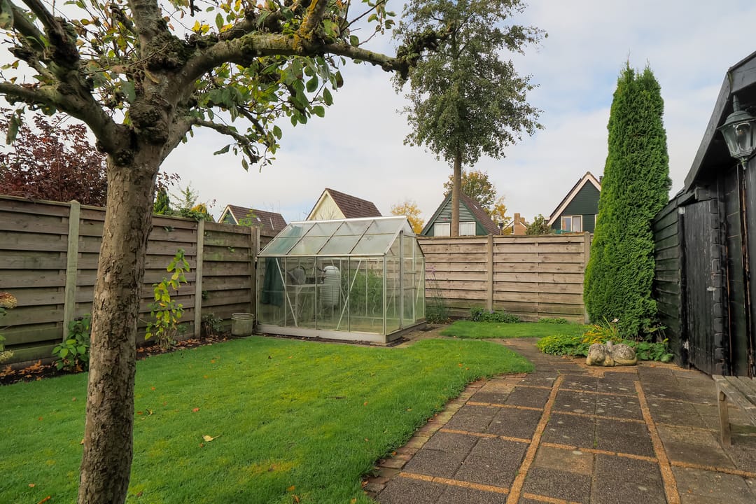 Foto 46 van Koninginneweg 57